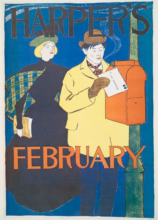 lostfoundbooks's tweet photo. February: Hearts and hibernation https://t.co/eDkoTvozS1 https://t.co/pMJITXazzx