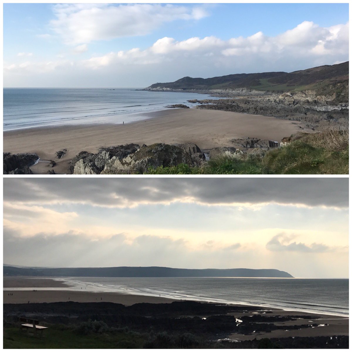 Paul Cooper tweet media