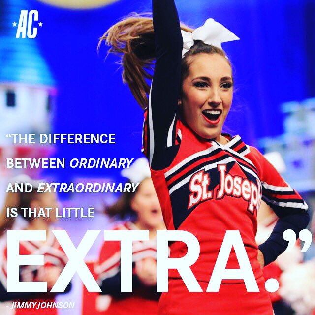 DSHS Cheerleaders tweet media