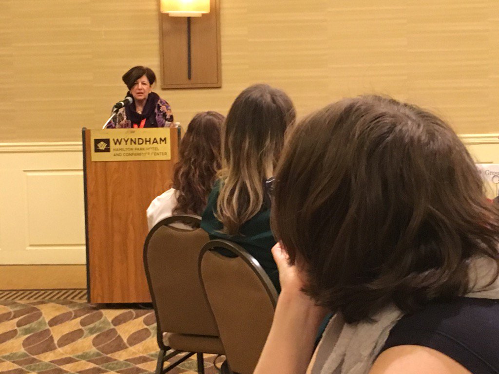 Listening makes all the difference. #hackjewishwest <a href="/covenantfn/">Covenant Foundation</a> <a href="/JewishPDX/">JewishPDX</a>  <a href="/Axis_Vancouver/">Axis Vancouver</a> <a href="/PresenTense/">PresenTense</a> <a href="/upstartlab/">UpStart</a>