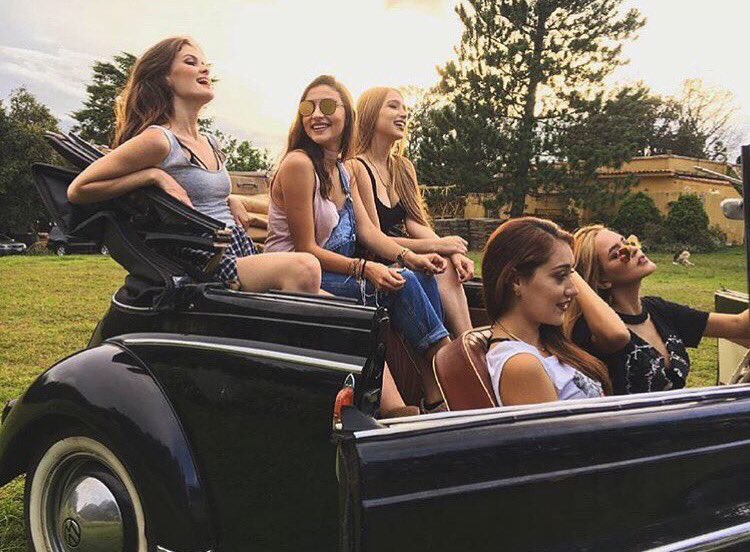 ¿Preparados para este 14Feb.? Estreno del Feat. #DejameSer