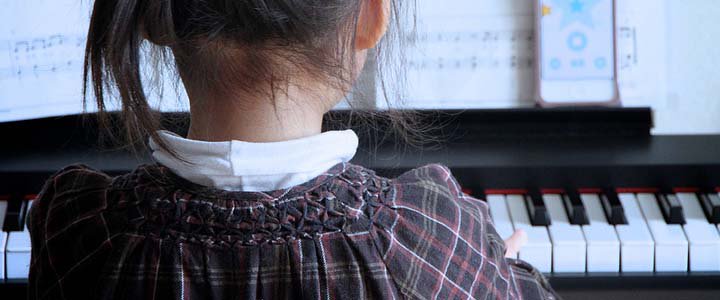 TLPiano's tweet photo. When is the Right Time to Start Piano Lessons? Find out in this post: https://t.co/ITSKnKMFHX https://t.co/HNYT30lF0j
