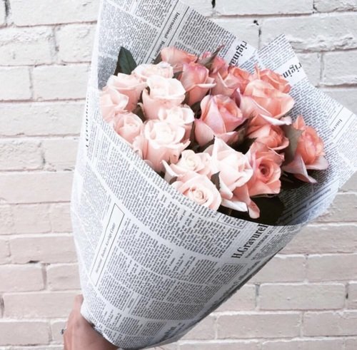 hothouseflower_'s tweet photo. Me han dicho que hay un nuevo Bardo en la ciudad, ¿te quedas el periódico y para mi las rosas? #BeMySwalentine https://t.co/fsAEK6cdnq