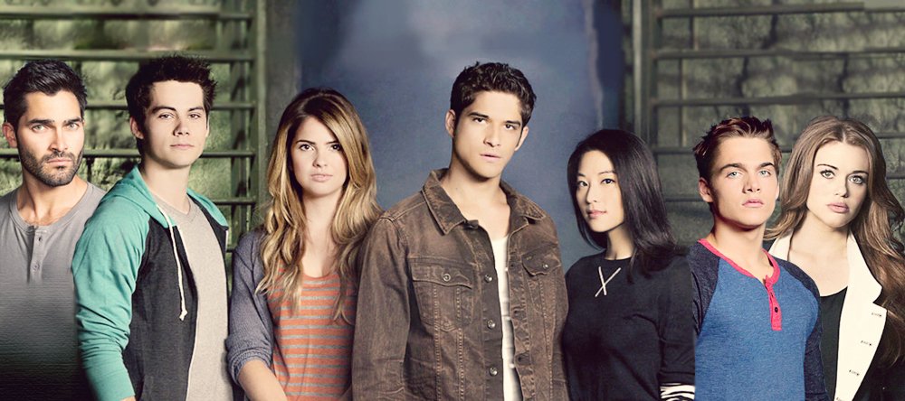 ® Hola! tweet media