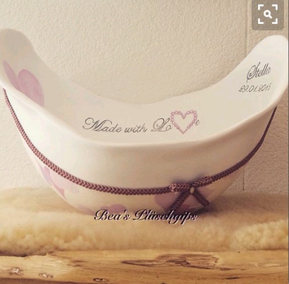 Littlecastingco's tweet image. #inspo #bellycast #baby #newborn #girl