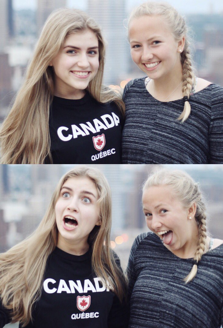 katzzinthehat's tweet photo. happy birthday babe, can't wait to be skrt skrting with you to school soon, much love💘🎉🤑 @sadie_lo https://t.co/u3MqmViewm