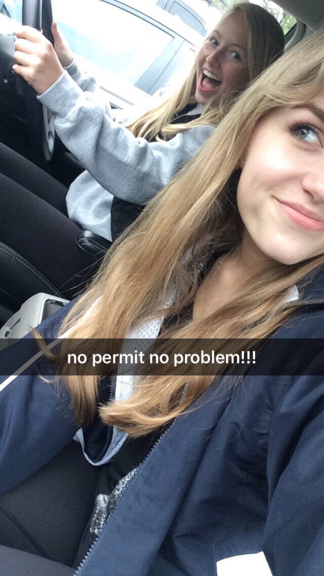 katzzinthehat's tweet photo. happy birthday babe, can't wait to be skrt skrting with you to school soon, much love💘🎉🤑 @sadie_lo https://t.co/u3MqmViewm