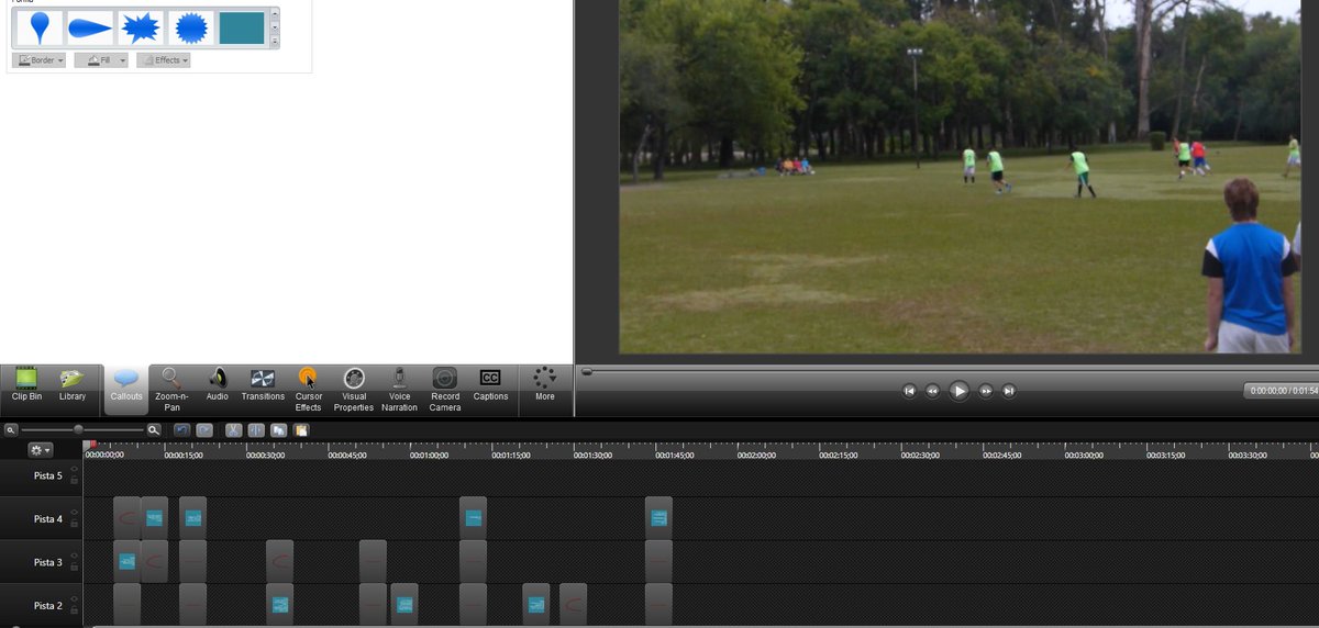 TimonFutbol's tweet image. Domingo lluvioso y aburrido, si sos jugador del #TimonFC, buen momento para revisar el mail.. 🤣😄🤣. #AnalisisTacticoTimao