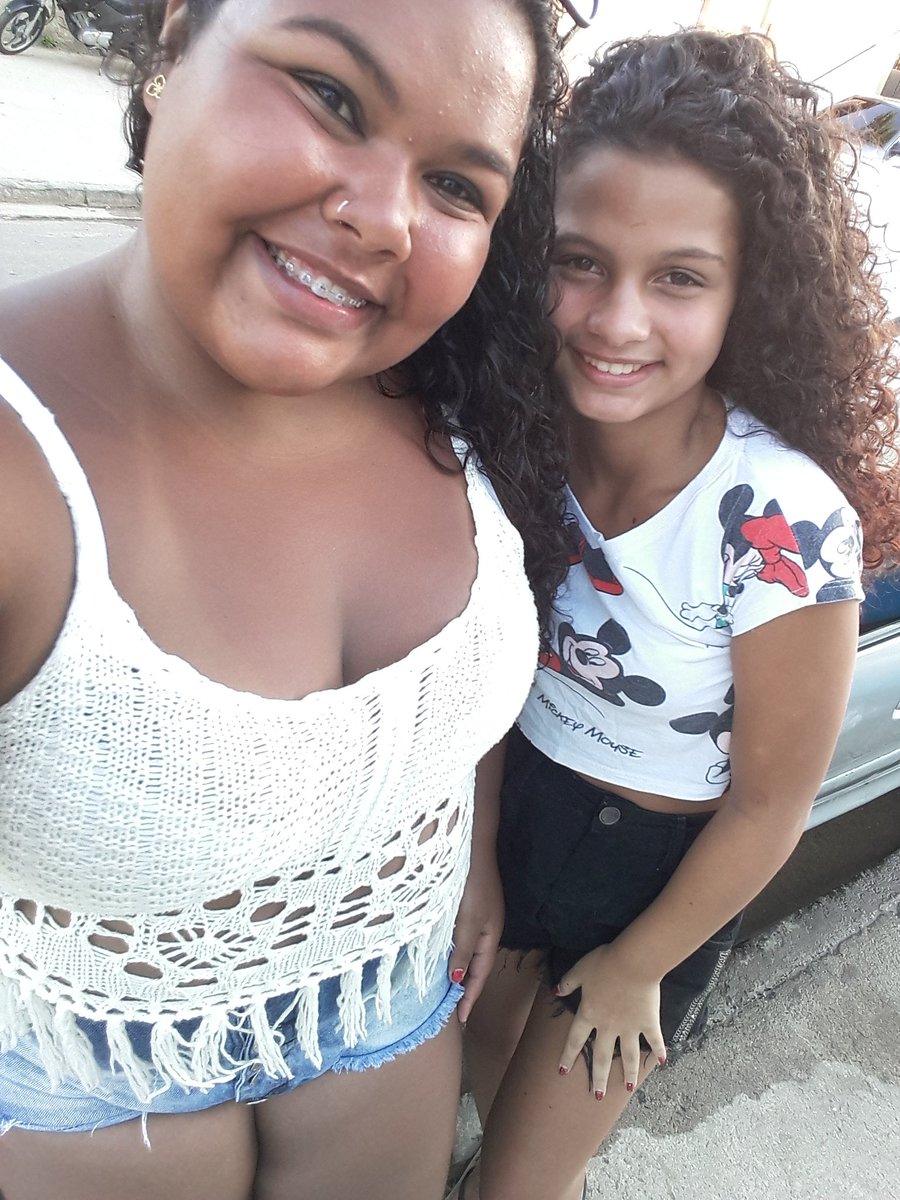 carolindacrvg's tweet photo. Primeira dama! ❤❤❤
#ndfaz18 #poraqui #comagata 💙 https://t.co/SL2nBRgMeM