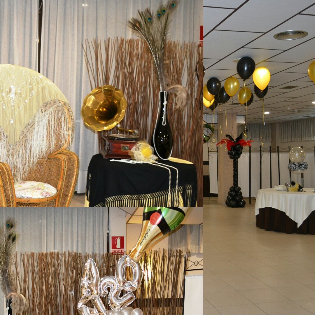 Eolo eventos tweet media