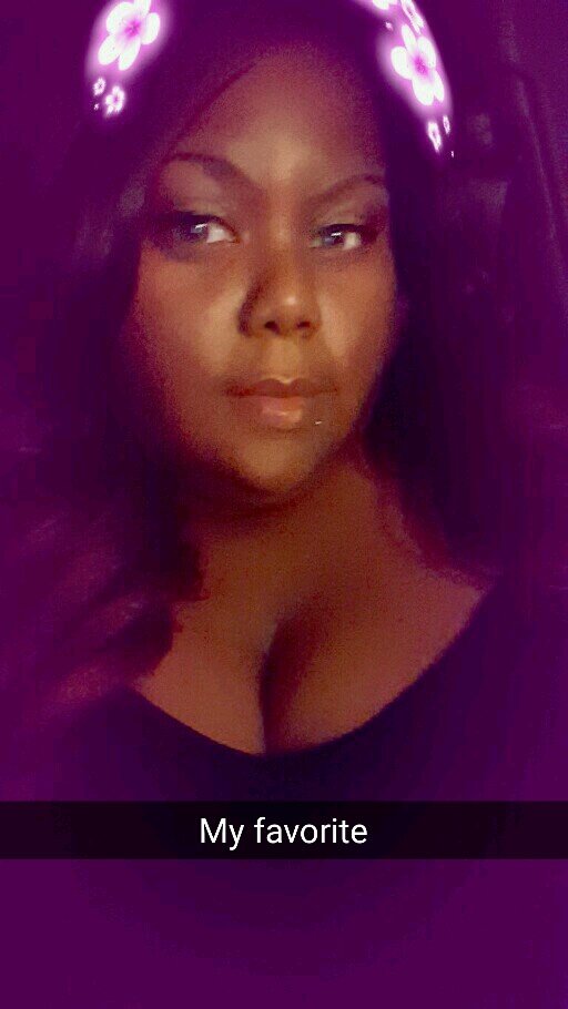 Adore_Bailey85's tweet photo. https://t.co/FSLx48bLRe