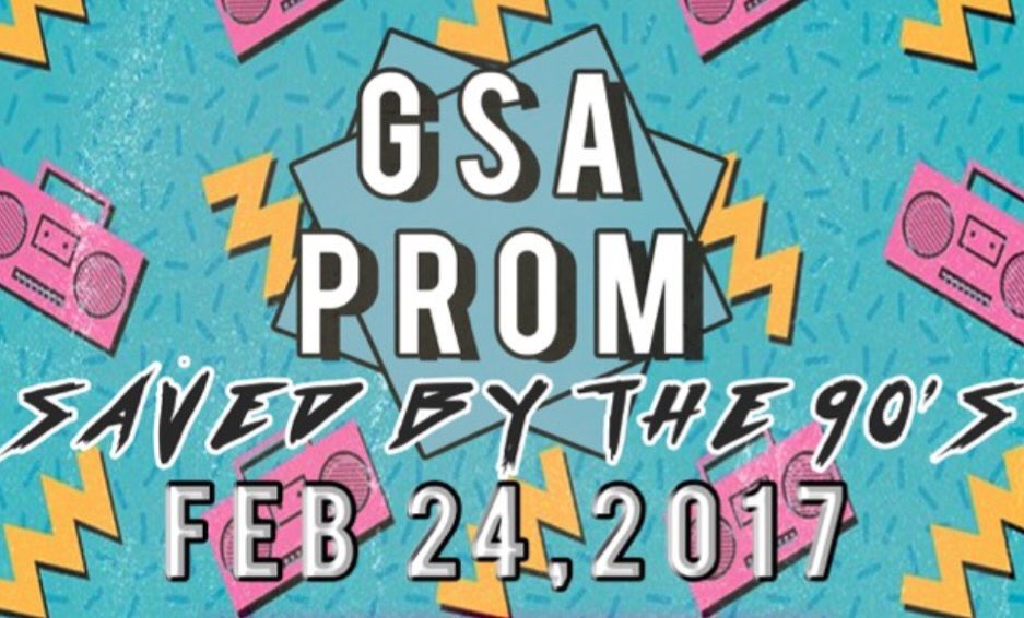 utgsa's tweet photo. **TICKETS ARE NOW AVAILABLE FOR GSA PROM!** Buy here: https://t.co/qpekN6kbOj @TexasExes @utstudentaffair @utdos @UTRecSports @utgradschool https://t.co/DCaauNoQrs