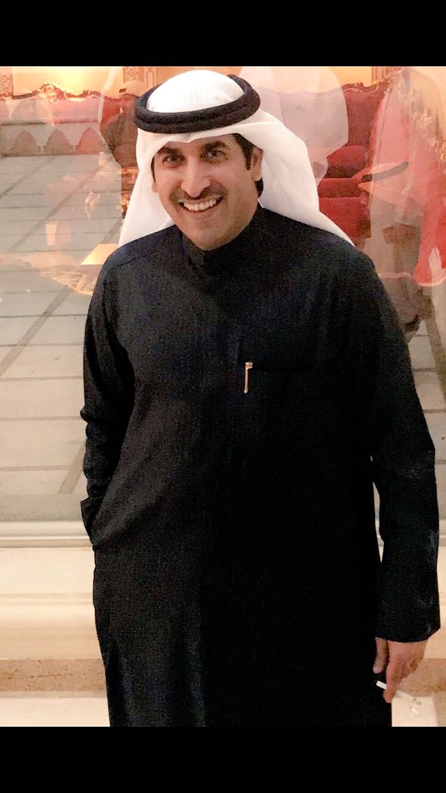 اسأل الله لك توفيق ياابوزبن غدا الموعد معه المحكمه الدستوريه