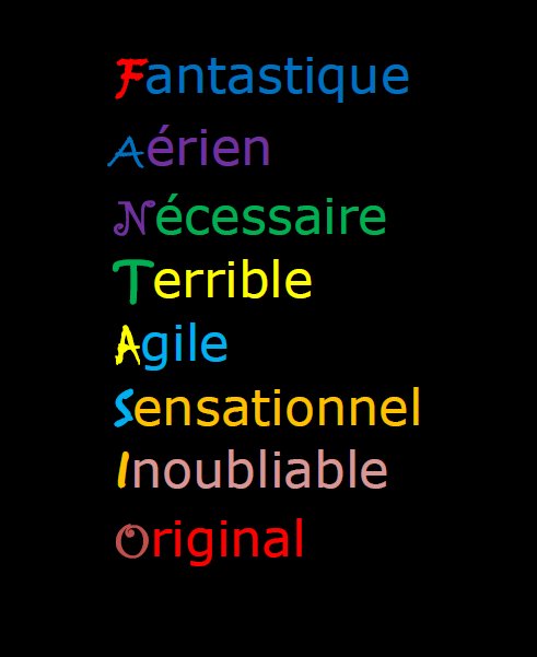 FrancoiseSatb's tweet photo. Eblouissant #Fantasio https://t.co/tQHveicFmW