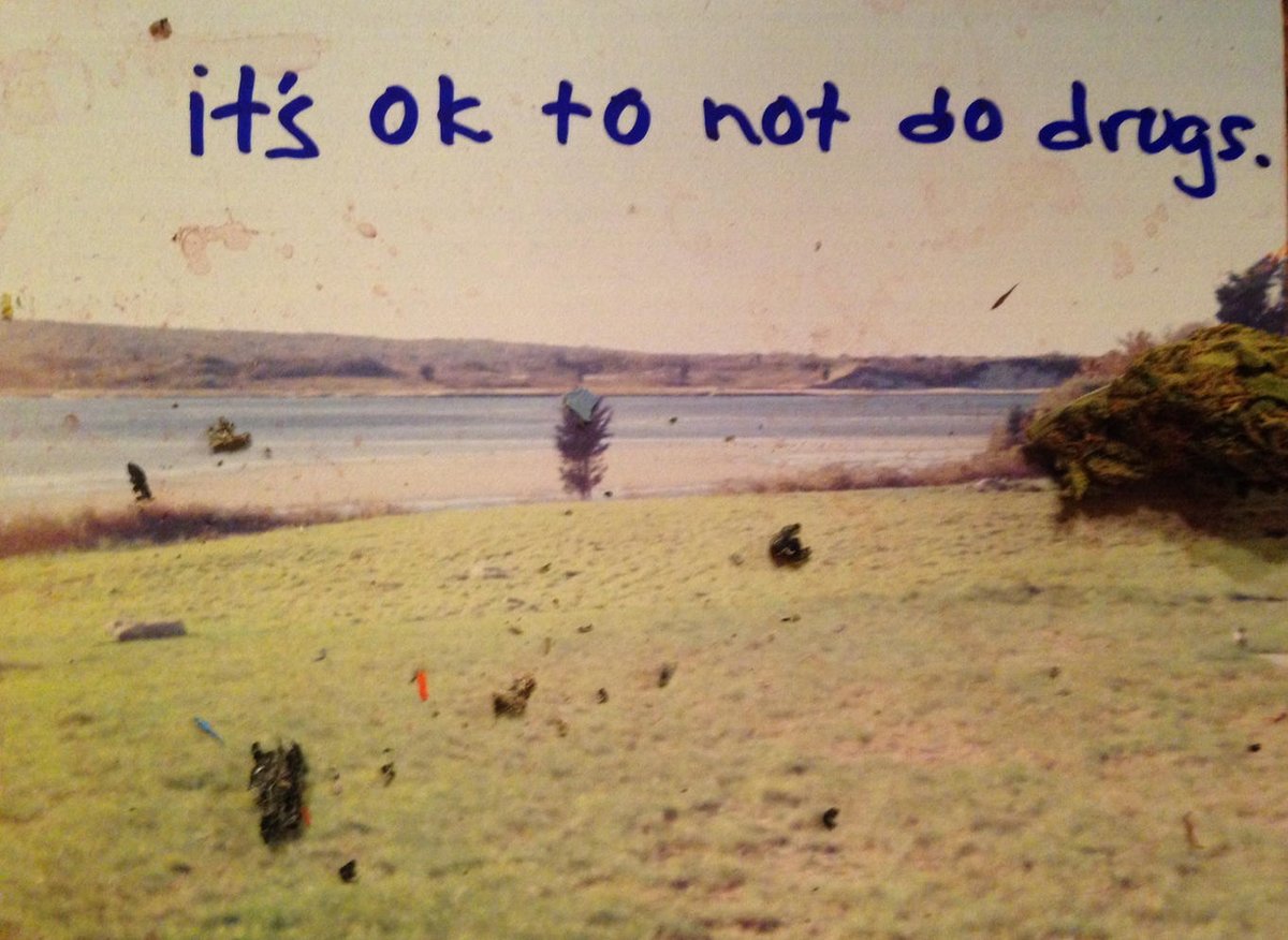 Evan_Dando's tweet image. 