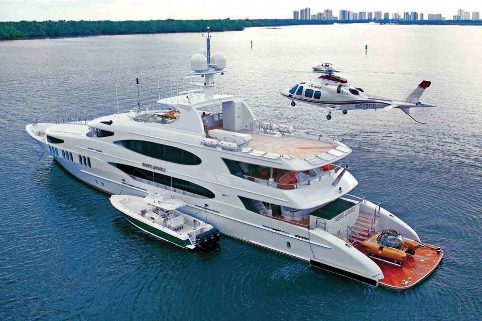 BillionMagazine's tweet photo. "Wealth is the ability to fully experience life."

Henry David Thoreau
#inspiration https://t.co/euG8vvFaOp