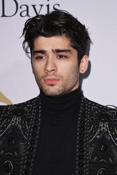 zaynbefoour's tweet photo. RTs count as votes

#PillowTalk #BestMusicVideo #iHeartAwards https://t.co/wNCbpmYCw7