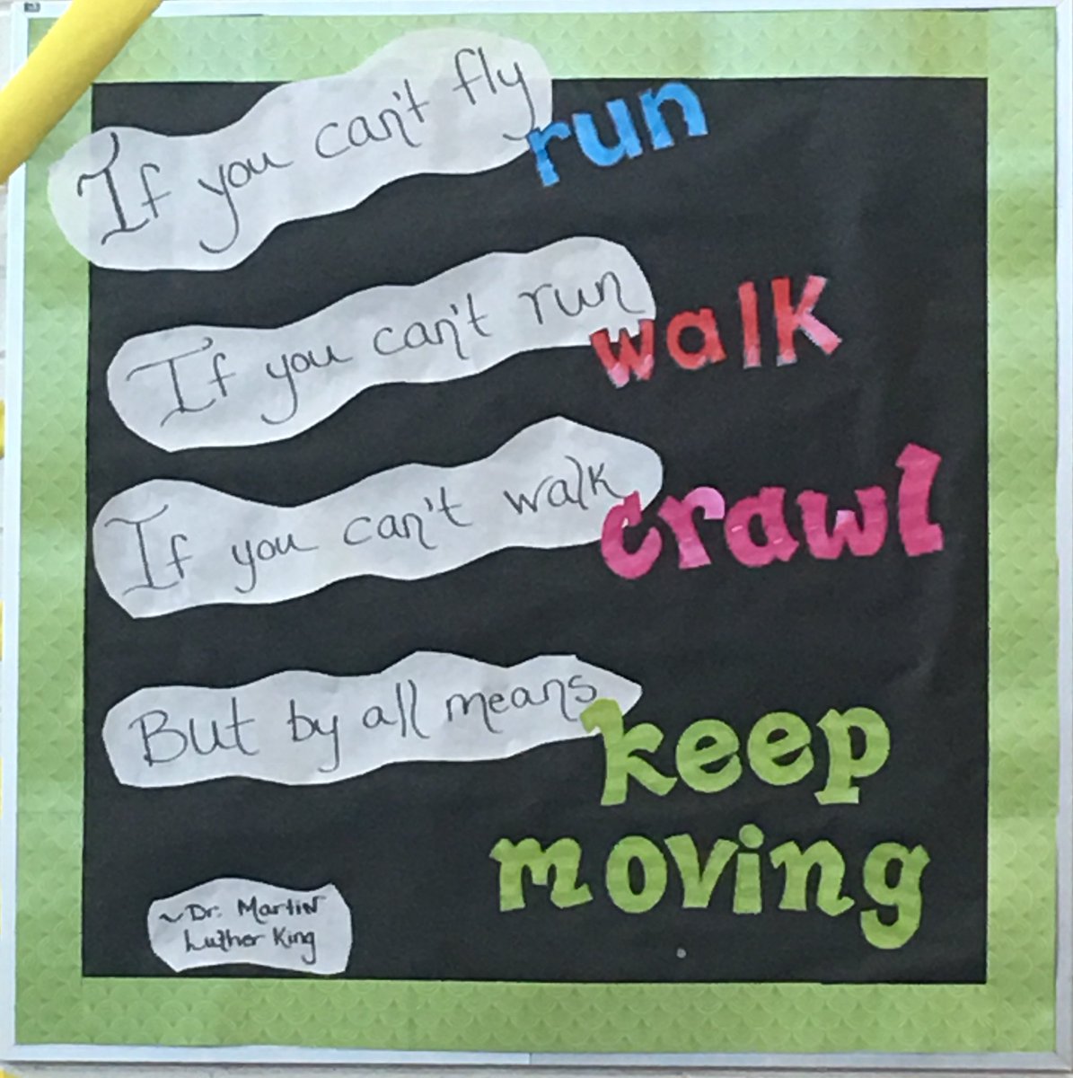 FastGirlsFinishFirst (@fgffphotography) on Twitter photo 