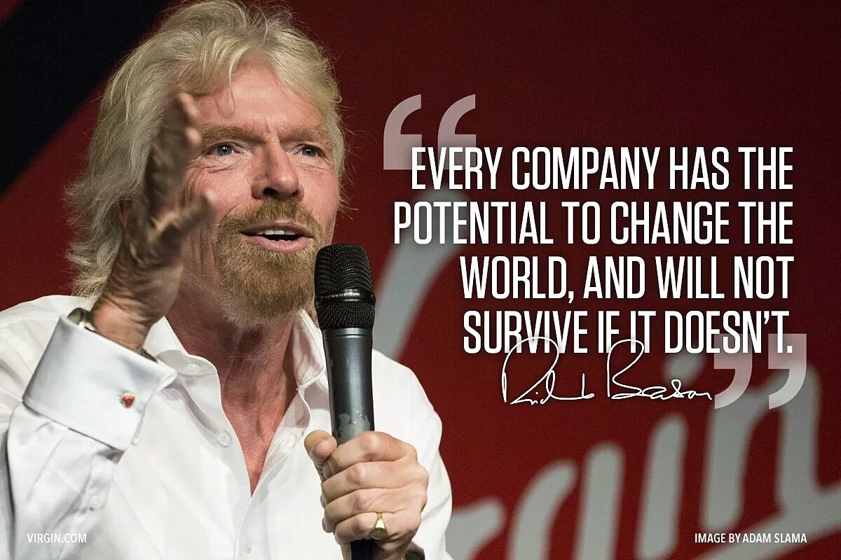 GNO_NETWERK's tweet image. GNO haalt Richard Branson naar Nederland! gnobusinessnetwerk.nl/?netwerken=Ond…