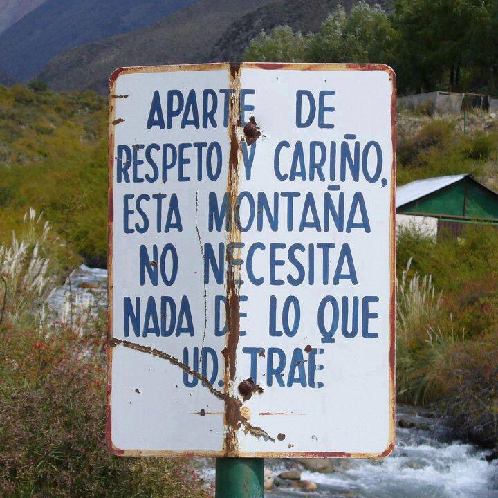 elmonaguillo's tweet photo. A modo de recordatorio 🌎 https://t.co/SJolKL10dS