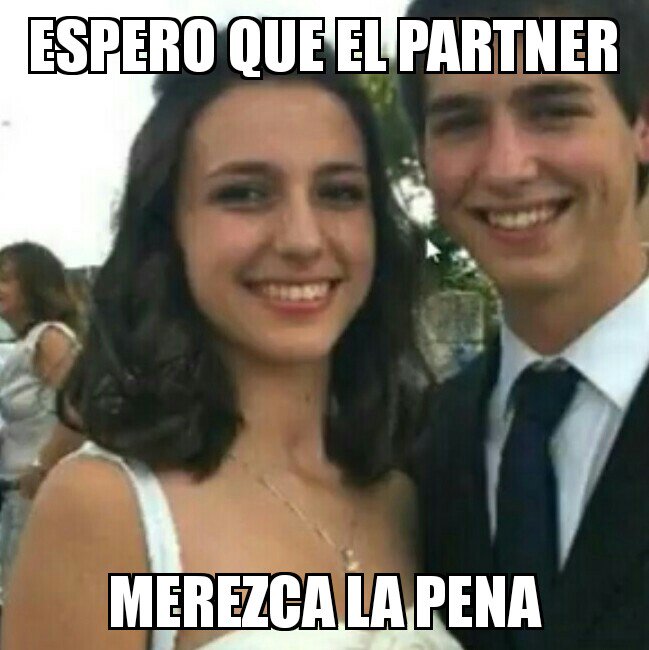 daviddefarras's tweet photo. #BezameGlowen @Mega_Glowen https://t.co/T0qdLsU33t