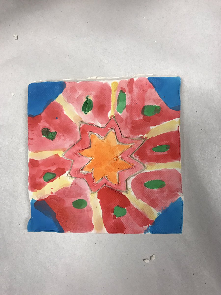 ms_simonds tweet picture