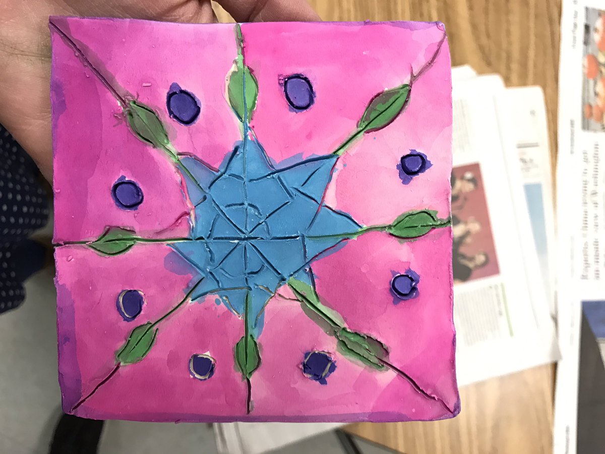 ms_simonds tweet picture