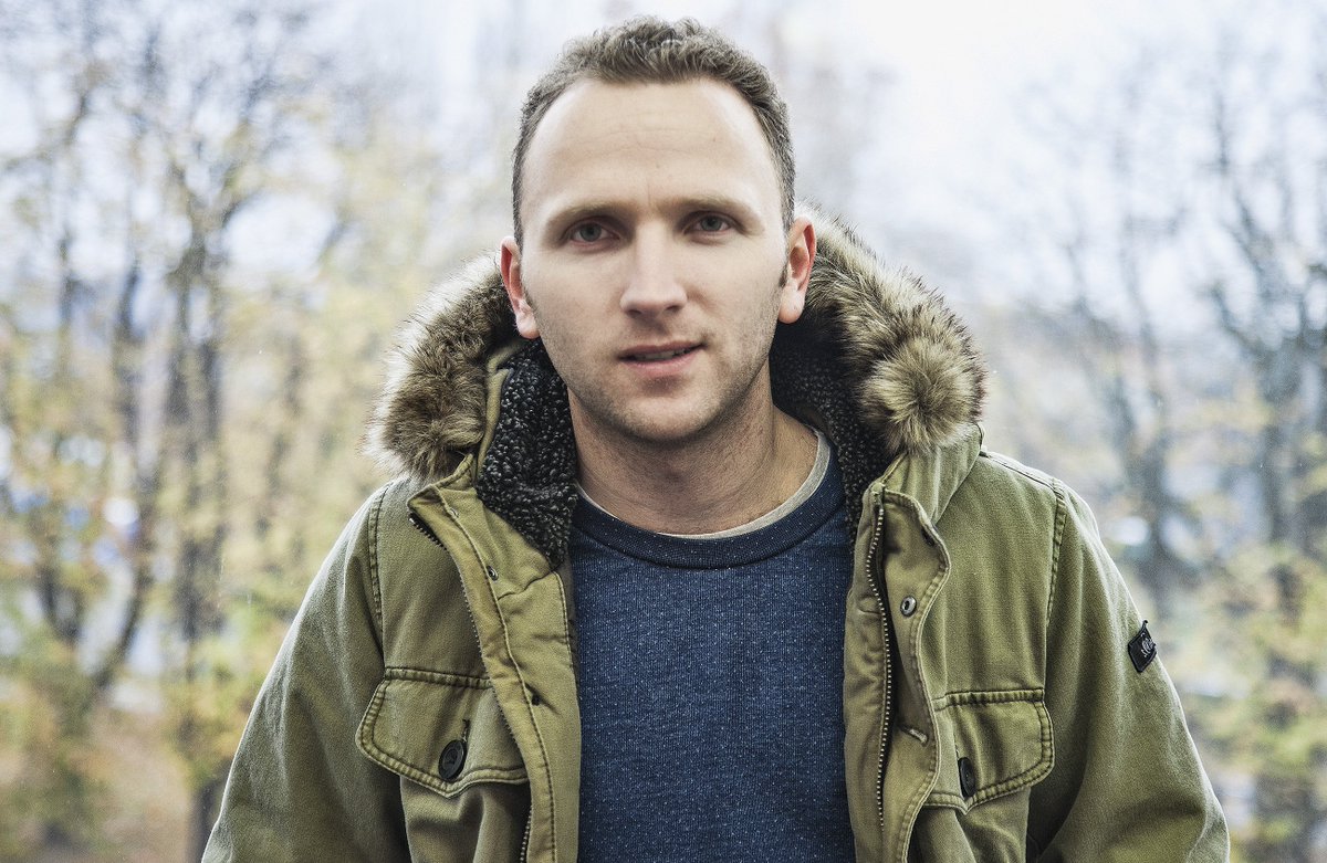 mmeu_tweet's tweet photo. We Lived "Wing of Love" 24/7 - @DarkoBosnar of @imago_zg 
https://t.co/X7i2Dbi2N0
#MMeu #interview #Advertising #Awards https://t.co/vbSrZhdEzN