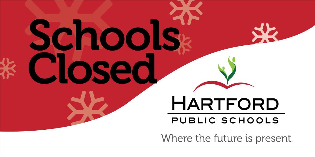 Dr. Andraé Townsel tweet media