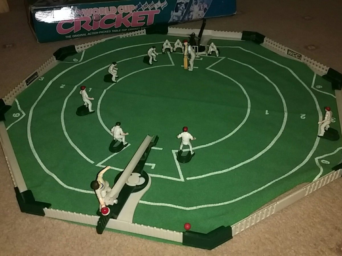Only 2 weeks to go until the first abcc nets, but pre-season has started early in the @jamieholls household...