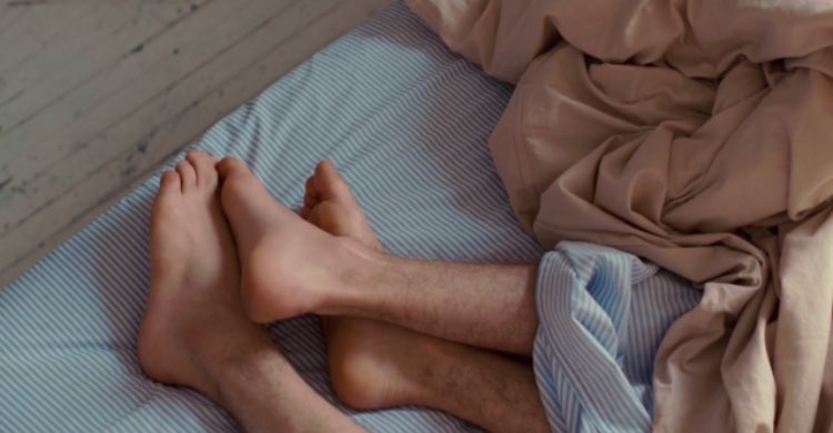 xlephxnt's tweet photo. its gonna take a lot to drag me away from you 👨‍❤️‍💋‍👨 https://t.co/MRVrw5waPf