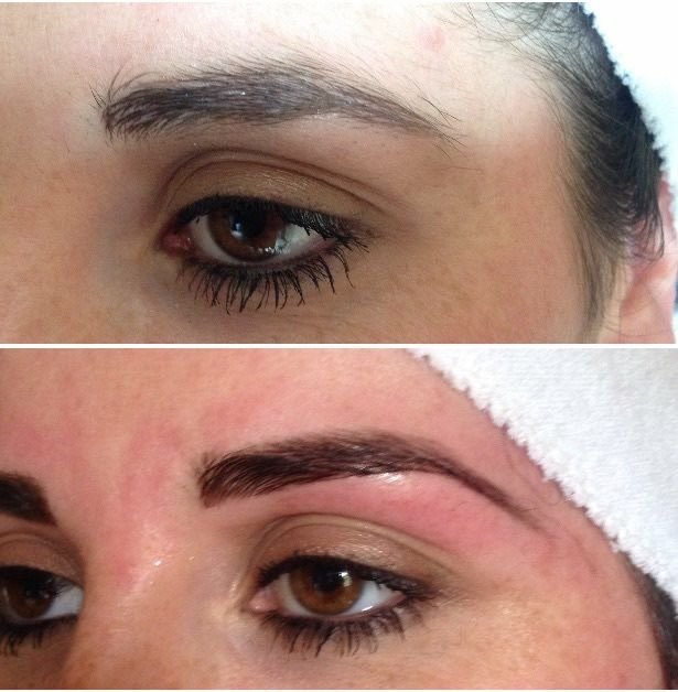 elle_jay_uk's tweet photo. Complete brow transformation done by myself. Book in today for your Marvelbrow sculpted brows β€οΈ #brows #marvelbrows https://t.co/6phgA0A5cP