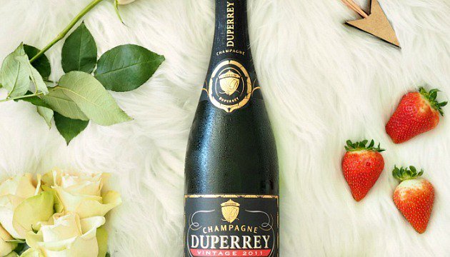 Sonia Styling tweet media