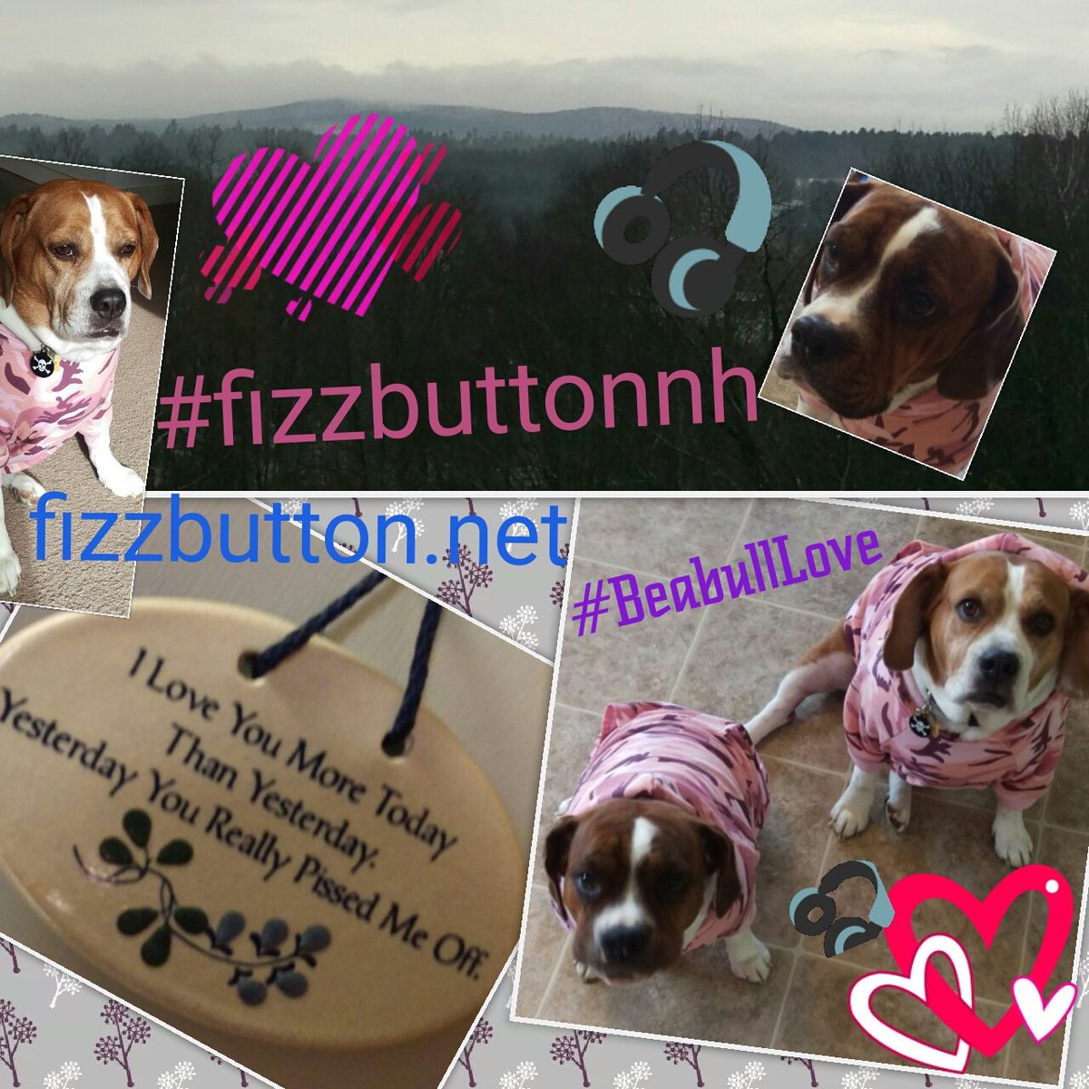 MZBizz5's tweet photo. @deathsquadktown #fizzbuttonnh https://t.co/tukUAI9NfS π§&ππ§π΅π΅ππ΅ππ§πππππ https://t.co/Fovw37RMqC