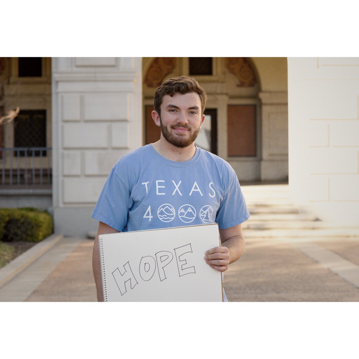 HeartWater tweet media