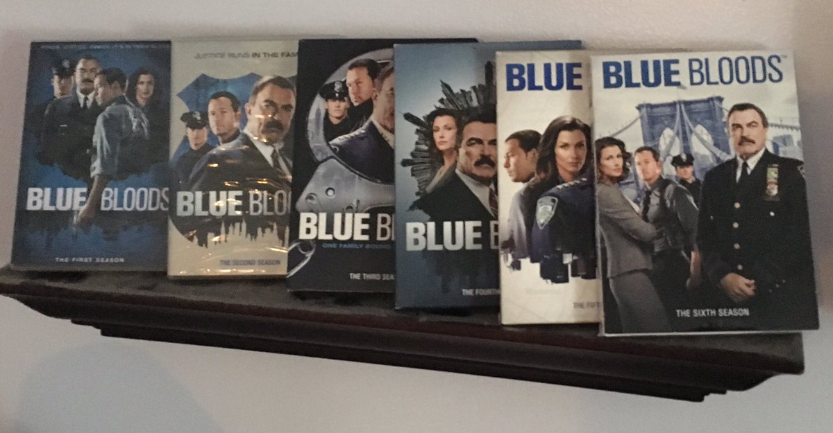 pumpakin1013's tweet photo. How I'm spending the next 2 days! Thank you @DonnieWahlberg for giving me snow days entertainment #BlueBloods #BoomTown #KillPoint #Southie https://t.co/GAeNMjeWn1