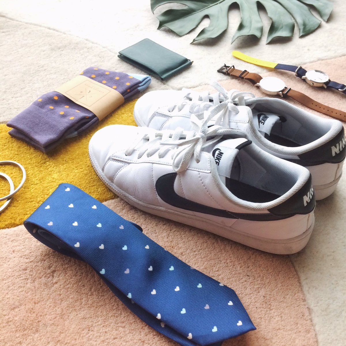 curatedbasics's tweet photo. Still looking for a last minute Valentine's day gift? Fear no more, we've got you covered at both our NYC @artistsandfleas locations! https://t.co/0t6j0qSGxW