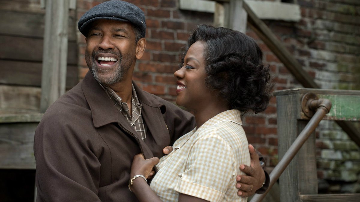 TheIndyFilm's tweet photo. Viola Davis wins Best Supporting Actress at the #EEBAFTAs https://t.co/VShSnxfUhN https://t.co/LCj85daktp