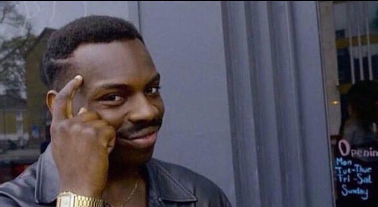 FierceandFab_'s tweet photo. You can't bust your tumbling if you don't throw it https://t.co/gChwFBqXyn