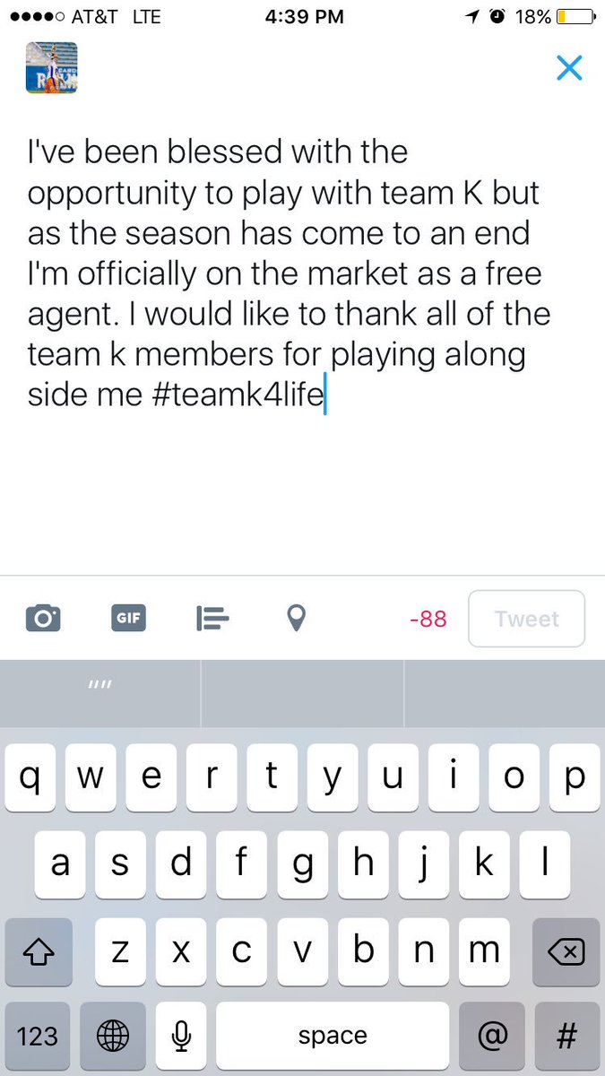 camrenner7's tweet photo. @TeamKOfficalRec https://t.co/h34DZsk8k2