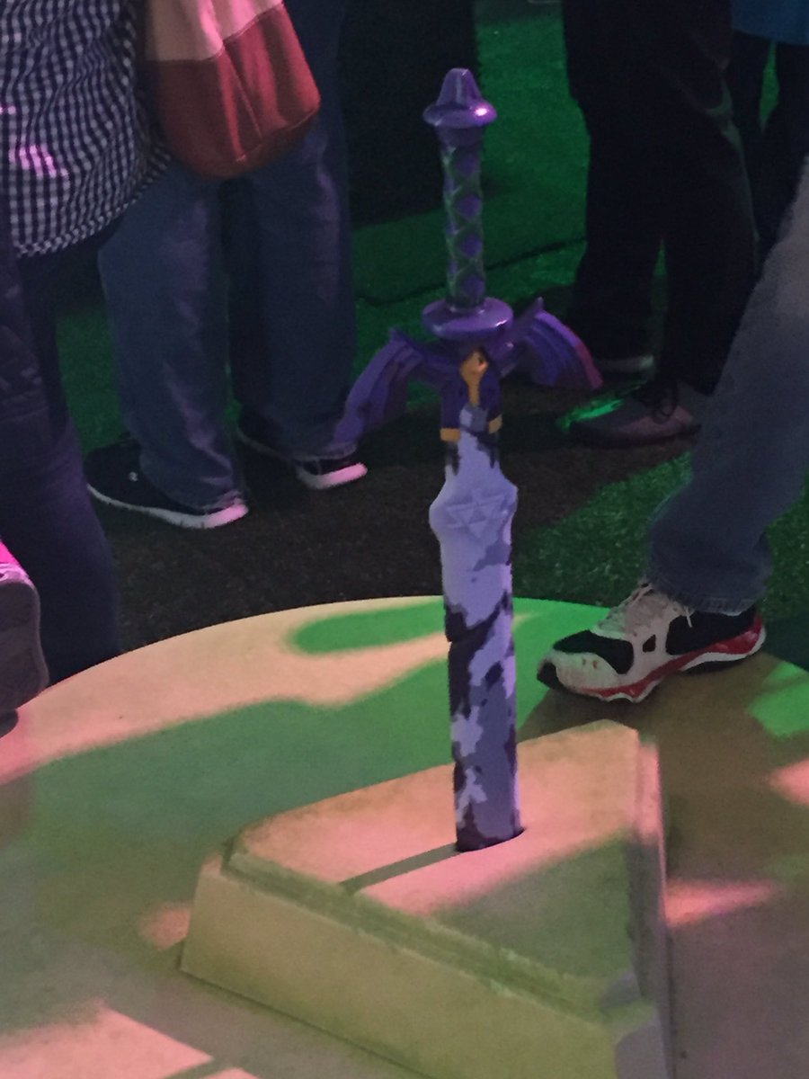SwitchDen's tweet photo. Great event for the #nintendoswitch today in D.C. Thank you to all the staff and @NintendoAmerica for putting on a great event! https://t.co/Pyb3JnKgOB