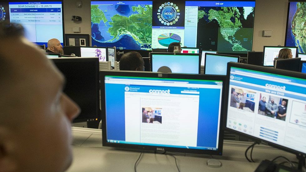 InsightBrief's tweet photo. Here's why Americans must become better at #cybersecurity https://t.co/TfIGPkym2k via @thehill #infosec #securitya https://t.co/iNv4G3v3FW