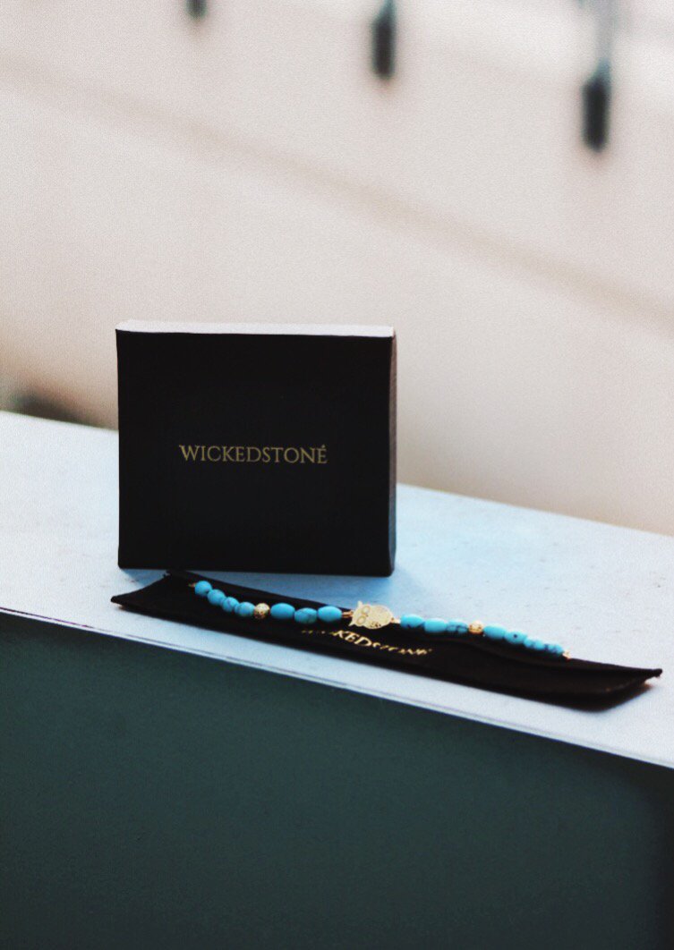WickedStone_'s tweet photo. Shop our CÍTY OWL bracelet and more of our Women Season 1 Collection @ https://t.co/rE4U39AU1V 

#WICKEDSTONÉ #CÍTYOWL #handcraftedjewelry https://t.co/ICKsB9ToJQ