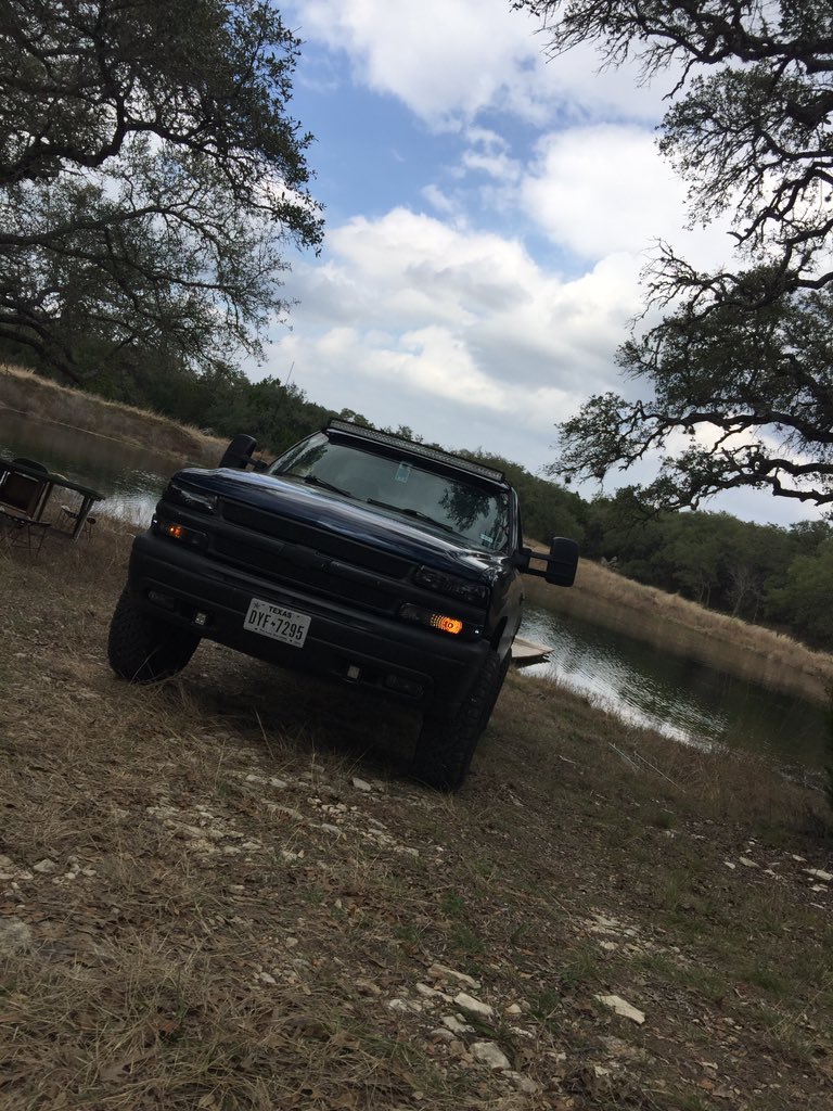 Trey_Johnson98's tweet photo. #projectsleeper https://t.co/Cpyn5cc0kG