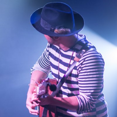 nick_clyburn's tweet photo. #NewProfilePic https://t.co/3pmgYC28xF