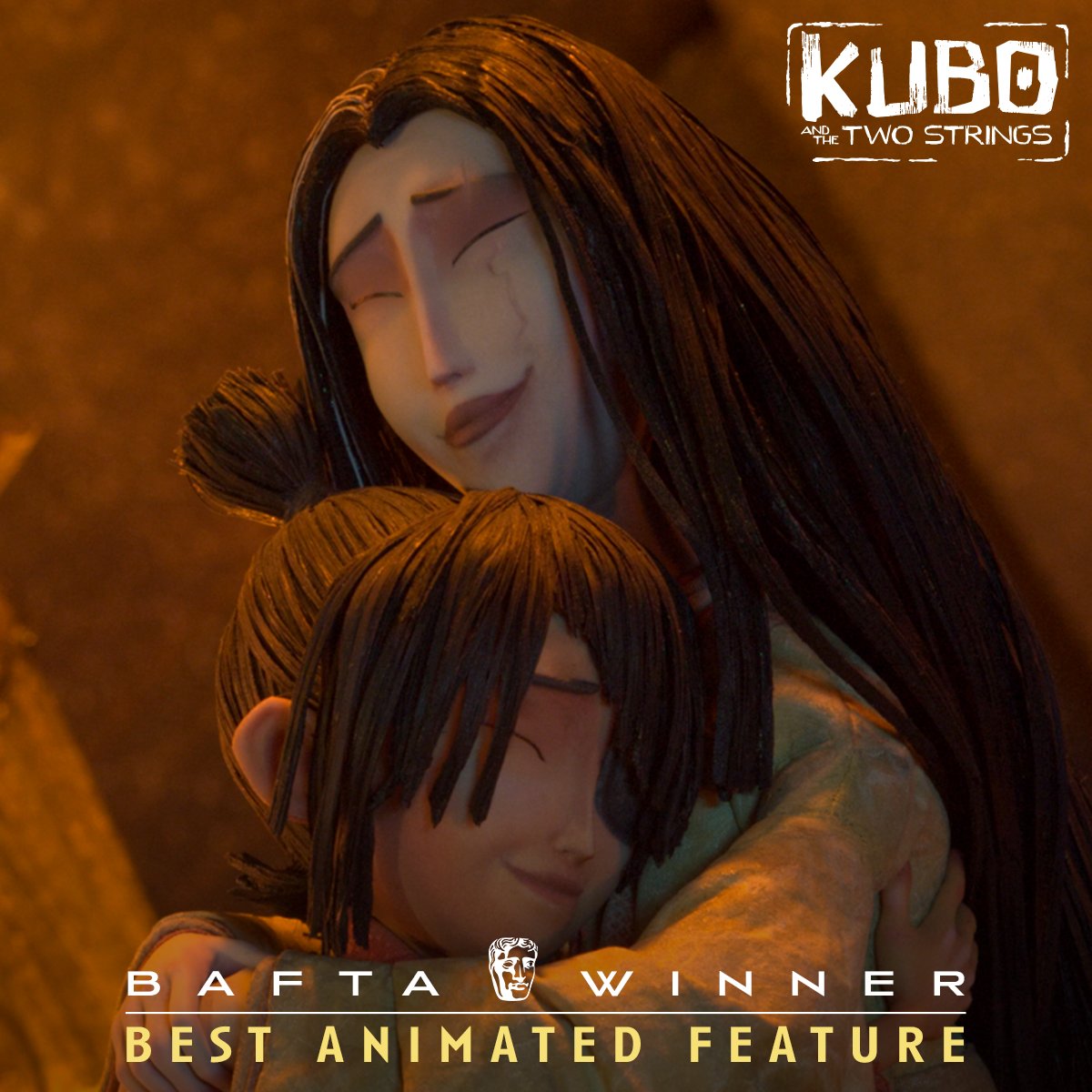 Kubo Movie on Twitter: Kubo Movie on Twitter: