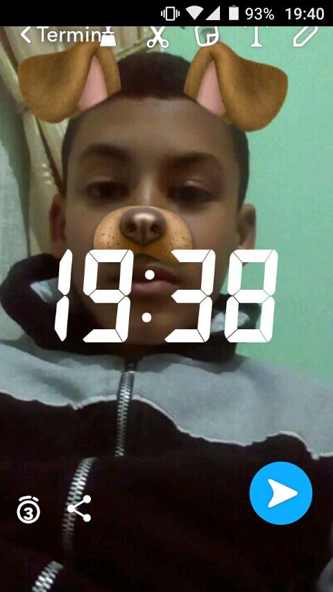 reda_iggout's tweet photo. https://t.co/A8vNfIvQgH