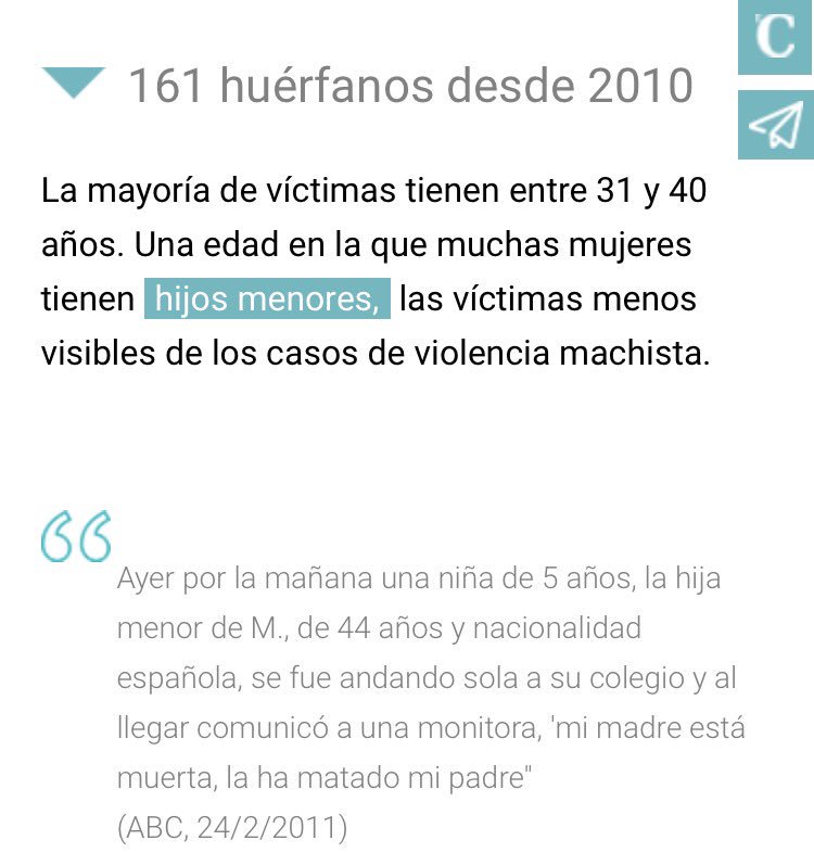 Alvaro Rigal tweet media
