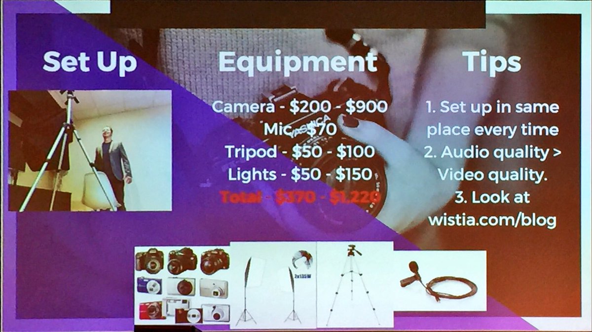 JBSFinancialJB's tweet photo. Awesome tips @philjthommo on making #videos so easy and so effective #AFAau @AFA_Voice #VideosWork https://t.co/MT39VOJGSh