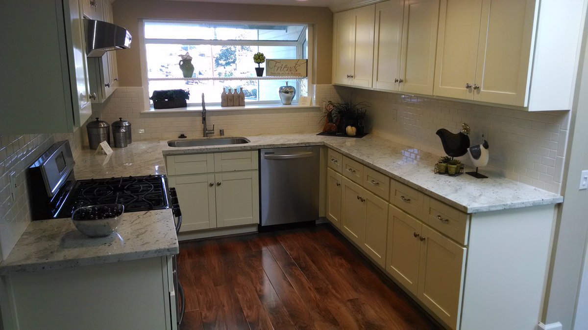 developerspod's tweet image. #kitchenremodel #homesforsale #bayareahomes #realtors #webuyhomes
